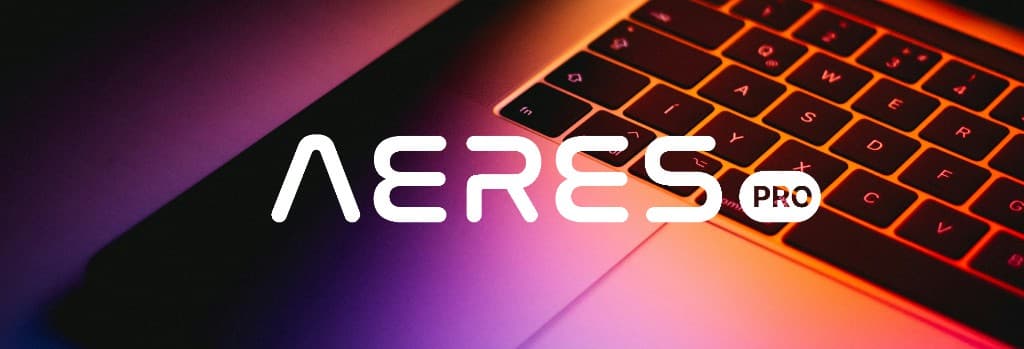 Startup AERES coloca Cacique Doble no mapa da inovação gaúcha ao conquistar o 6º lugar no Programa Centelha RS entre mais de 2,4 mil inscritos