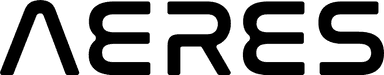 AERES